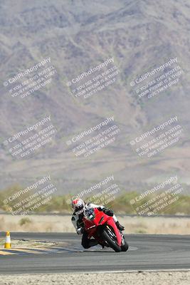 media/Apr-17-2025-Racers Edge (Thu) [[0a0c127f11]]/B Group/5-Session 3 (Turn 14)/